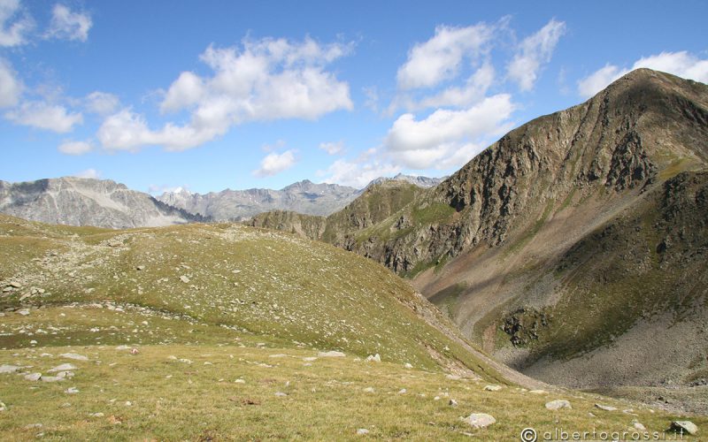 Hinterbergkofel