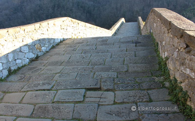 Garfagnana