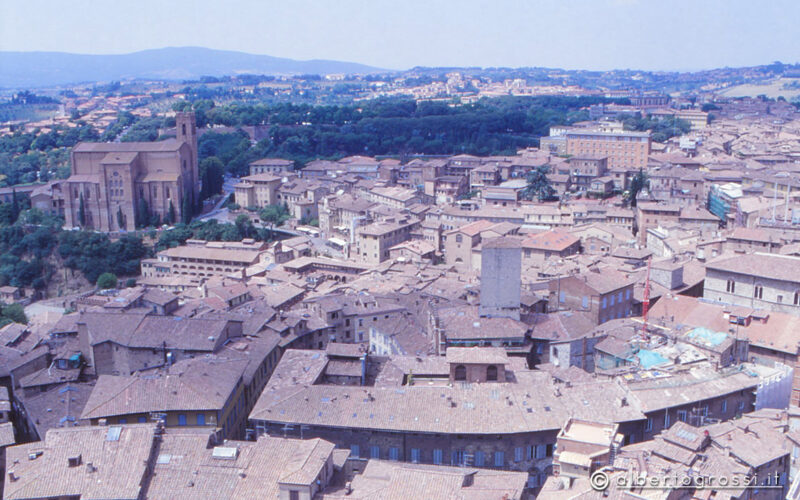 1999