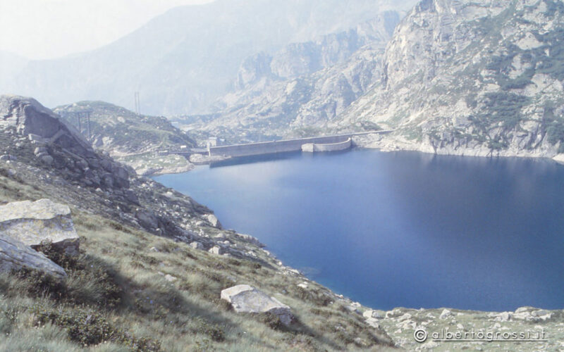 1991