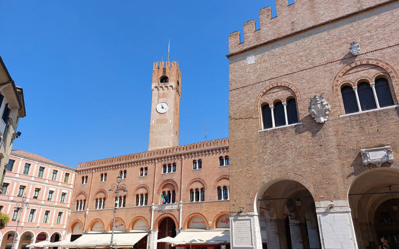 Treviso